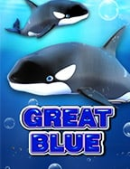 รีวิว pragmatic play slot free ที่ไม่ควรพลาด