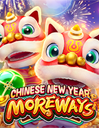 แนะนำสูตรเล่นสล็อตจาก pragmatic play ltd ที่ต้องลอง