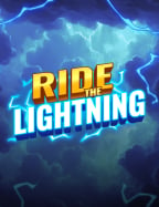 วิธีเล่น pragmatic play indonesia สนุกสนานเพลิดเพลิน