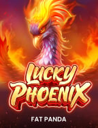 สูตรเด็ดสำหรับ pragmatic play slot game ที่คุณไม่ควรพลาด