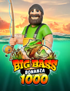 วิธีเล่น pragmatic play games สำหรับมือใหม่