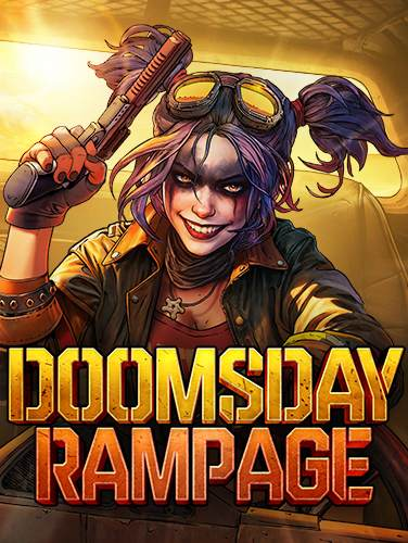 pragmatic play slot rtp: ทำความรู้จักเกมสล็อตสุดมัน