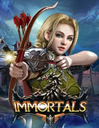 รีวิว pragmatic play slot ทดลองเล่นฟรี แบบเจาะลึก