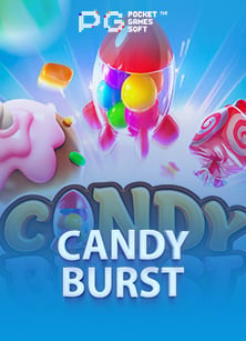 เกมส์ 888 สูตรเด็ดเพื่อเพิ่มโอกาสชนะ