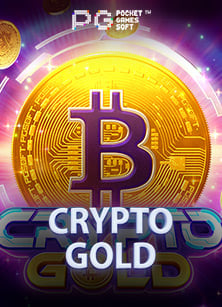 รีวิวเกมส์ 88 ทดลองเล่น ลุ้นโชคกับ Joker Gaming