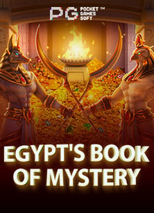 รีวิว เกมส์ 888 สุดมันส์จาก Jili ที่คุณไม่ควรพลาด