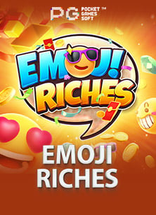 เกมส์ 88โหลด เกม 918kiss ล่าสุด ที่ต้องลอง