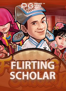 แนะนำ เกมส์ candy burstwallet สล็อต น่าเล่นจาก CQ9