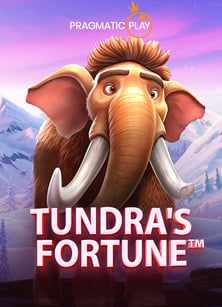 เกมส์ 88โหลด เกม 918kiss ล่าสุด: สูตรทำเงินให้คุณ