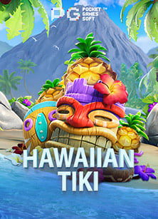 เกมส์ candy burst เกมหวานๆ ที่ทำเงินได้จริง!