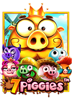 ฝาก 1 รับ 50 ล่าสุด 2020: ข้อเสนอที่ไม่ควรพลาดสำหรับนักเล่นสล็อต