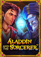 รีวิวโปรฝาก 1 รับ 50 ล่าสุด 2020 สุดคุ้มสำหรับคอเกมสล็อต