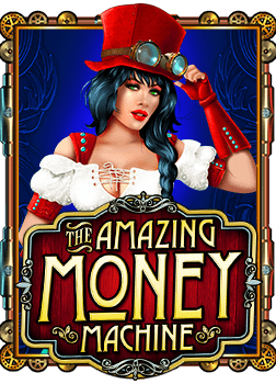 รีวิวโปร ฝาก 1 รับ 50 ล่าสุด 2021 ที่เพื่อนนักปั่นห้ามพลาด