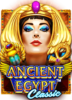 รีวิวประสบการณ์ ฝาก 1 รับ 50 ล่าสุด 25648bj joker สุดฟิน