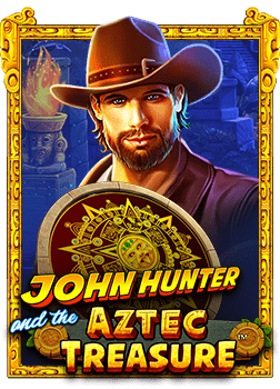 โปรโมชั่น ฝาก 1 รับ 50 ล่าสุด pg เดิมพันสนุก