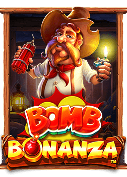 ฝาก 1 รับ 50 ล่าสุด วอ ล เลท 2021 ฟินกันทุกคน