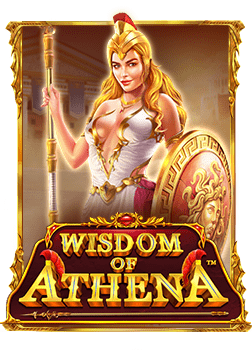 วิธีเล่น ฝาก 10 บาท ได้ 100 ล่าสุด พร้อมเทคนิคเพิ่มโอกาสชนะ