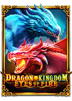 สนุกไปกับโปร ฝาก 10 บาท ได้ 100 วอ เลท168 joker ที่คุณไม่ควรพลาด