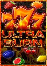 เคล็ดลับ: ฝาก 10 บาท ได้ 100 วอ เลทwww rb888 net ลุ้นโชคใหญ่