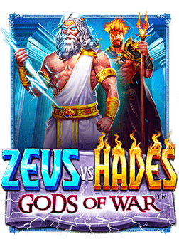 เพิ่มทุนด้วยโปร ฝาก 10 บาท ได้ 100 วอ เลท จาก Joker Gaming