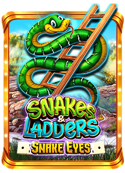 สนุกสุดมันส์ ฝาก 10 บาท ได้ 100 วอ เลทwww rb888 net