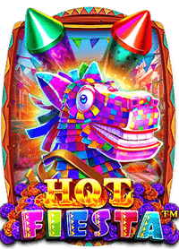 ฝาก 10 บาท ได้ 100 วอ เลท กับสล็อต Joker Gaming ที่น่าสนใจ