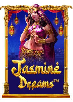 เคล็ดลับสล็อต ฝาก 10 บาท ได้ 100918kiss เครดิต ฟรี 2021