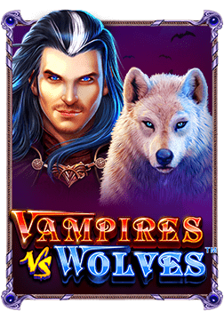 ฝาก 10 บาท ได้ 100 วอ เลทคะแนน แข่งขัน สด ต้องลอง!