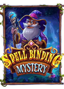 สมัครสล็อต ฝาก 10 บาท ได้ 99 กับ Spade Gaming ใหม่ล่าสุด